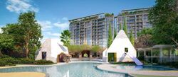 Canberra Crescent Residences (D27), Apartment #486663991